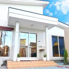 写真：楽天トラベル