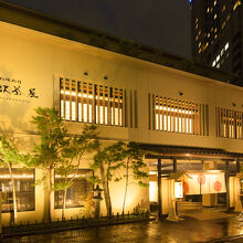 写真：楽天トラベル