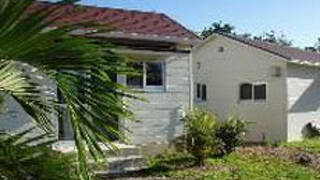 コーラルリゾート　石垣島