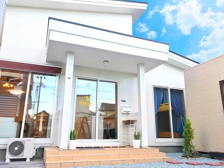 ゲストハウスひばり 写真