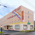 HOTEL AZ 熊本北部店 写真