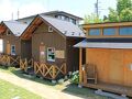L-BASE GUEST HOUSE 写真
