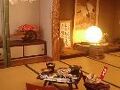 岩手の名湯　侍の湯　おぼない 写真