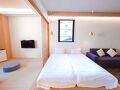 HOTEL IMAGINE KYOTO 写真