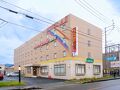 HOTEL AZ 熊本北部店 写真