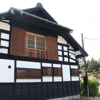 まるごの宿 耕 写真