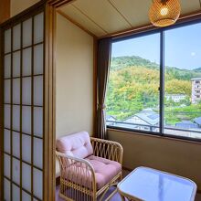 写真：楽天トラベル
