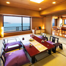 写真：楽天トラベル