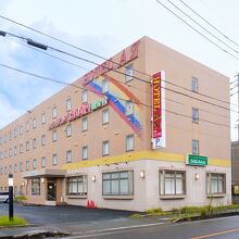 写真：楽天トラベル