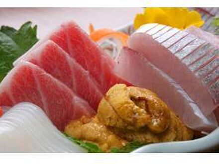 料理旅館 樹香苑 写真