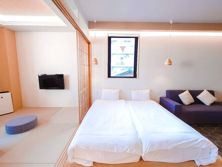 HOTEL IMAGINE KYOTO 写真