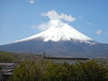 民宿　萬田屋 写真