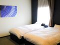 HOTEL COLLECT 写真