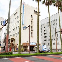 写真：楽天トラベル