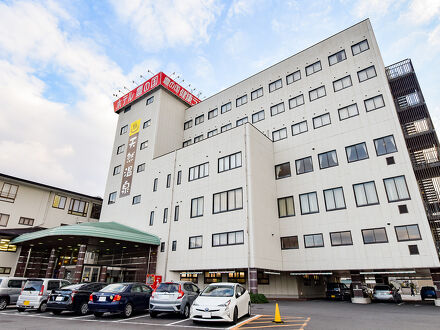豊の国健康ランド ホテル豊の国の宿泊予約なら フォートラベル の格安料金比較 大分市 豊の国健康ランド ホテル豊の国の宿泊予約なら フォートラベル の格安料金比較 大分市