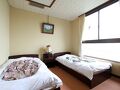 小天橋 写真