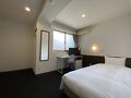 HOWE HOTEL TOYAMA 写真
