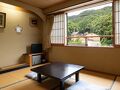 城崎温泉　春日屋旅館 写真