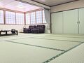 ふるさわおんせん光葉館 写真