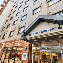 写真：楽天トラベル