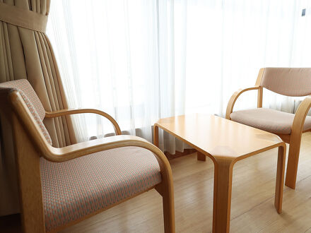 快適ウェルネスホテル　とやま自遊館 写真