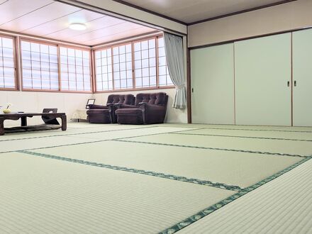 ふるさわおんせん光葉館 写真