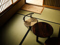 KARIYA RYOKAN Q 写真