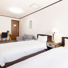 写真：楽天トラベル