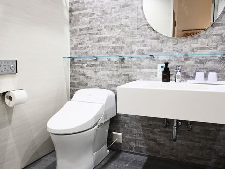 IN THE LIBRARY hotel and books TOKOROZAWA 写真