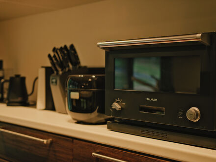 Fandina藤原 写真