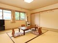 白木屋旅館＜長野県＞ 写真