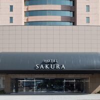 ホテル桜 嬉野 写真