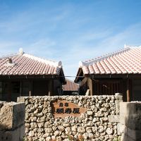 島宿　願寿屋 写真