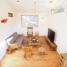 写真：楽天トラベル