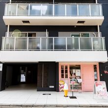写真：楽天トラベル