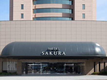 ホテル桜 嬉野 写真