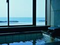 湯野浜温泉 竹屋ホテル 写真