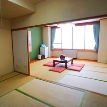 写真：楽天トラベル