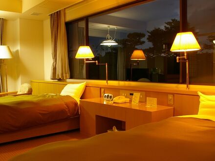 大和高原ボスコヴィラ 写真