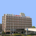 ホテル梶ヶ谷プラザ 写真
