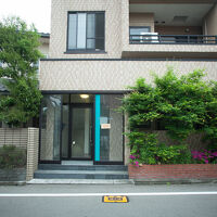 Riverside TABI-NE 写真