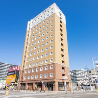東横イン堺駅前 写真
