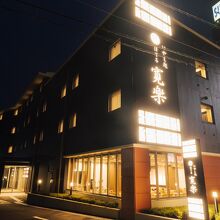 写真：楽天トラベル