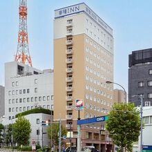 写真：楽天トラベル