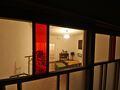 sumica apartments 写真