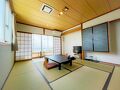 リブマックスリゾート筑波山温泉 写真
