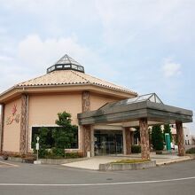 写真：楽天トラベル