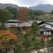 写真：楽天トラベル