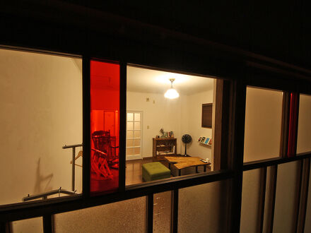 sumica apartments 写真