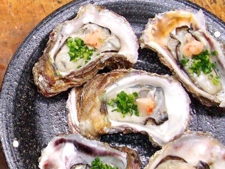 割烹・通年民宿やまや 写真